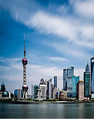 �Ϻ�����