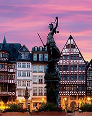 �¹�����