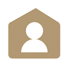 ���ʱ�׼��ʦ