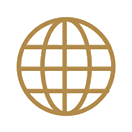 �����ʸ�֤��