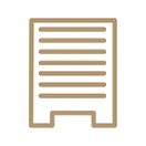 ������Уѧ��