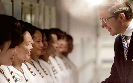 ���ʱ���