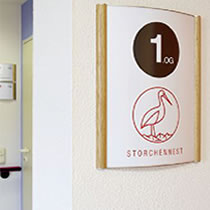 ѧϰ��������01