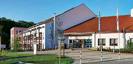 ѧϰ��������02