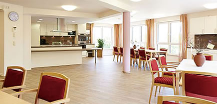 ѧϰ��������03