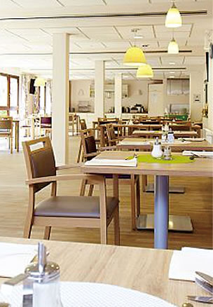 ѧϰ��������05