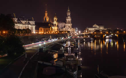 ���ع�����Ұ