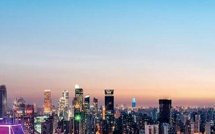 ����ȫ����