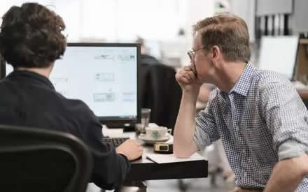 ��ҵ���ʻ���˼·