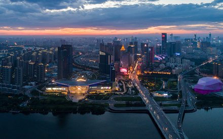 ��������쵼��