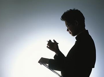 �߲����ս���۹�