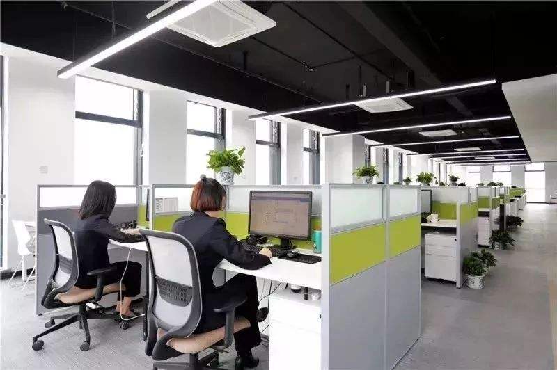 ��Խ��������