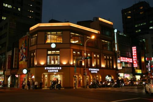 ����ҽ������