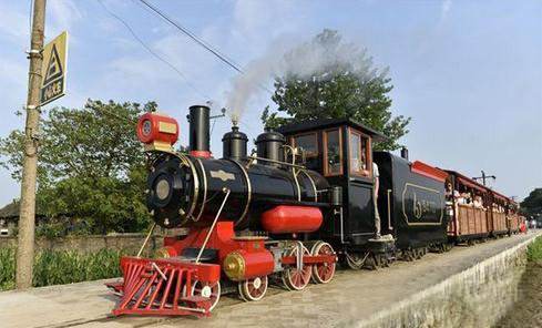 ���⹤ҵ����