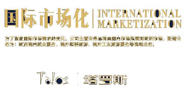 Talos(�Ϻ�)�Ļ��������޹�˾