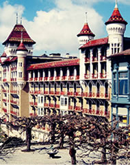 ��ʿ����