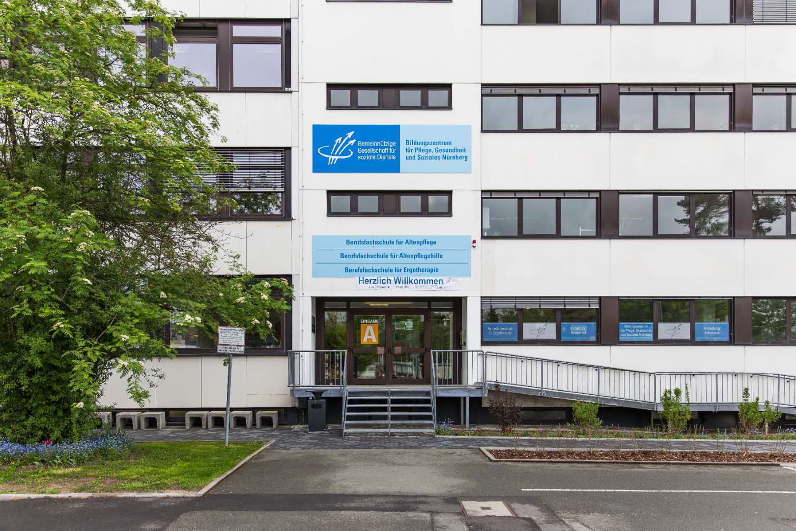 GGSD ��ḣ�����ƻ����