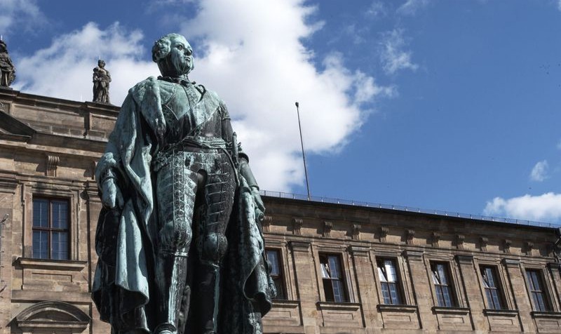 Uni-klinik Erlangen ����������ѧҽԺ