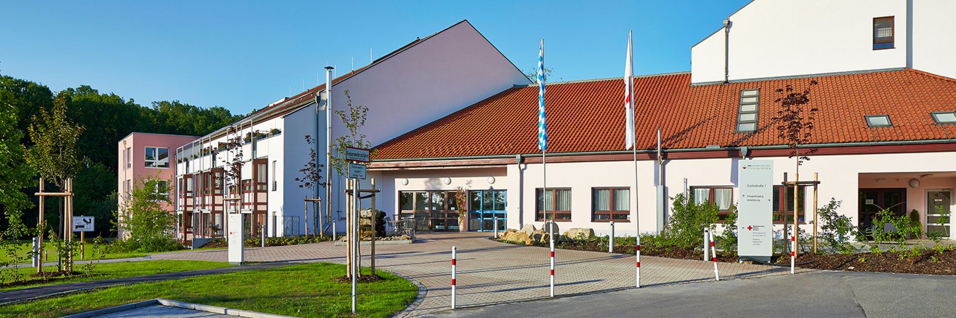 BRK ���ʺ�ʮ�ֻ�