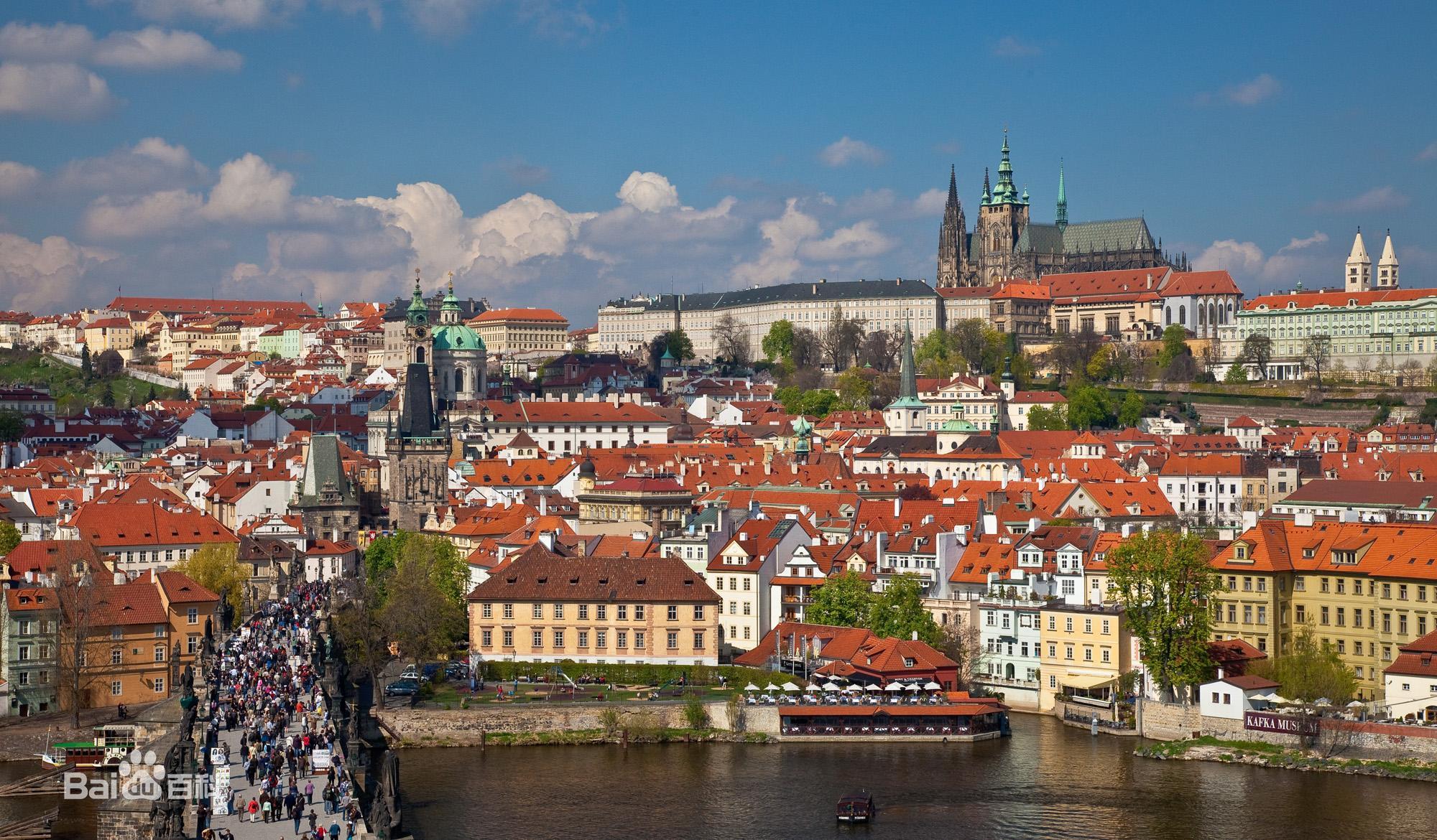 GKG �౴����ƽ���ҽ�Ƽ���